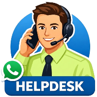 Customer Service