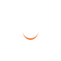 Loading...
